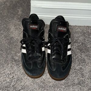Adidas Sambas